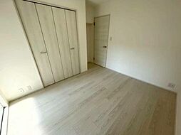 ニューハイツ八丁堀 4階1DKのリビング/ダイニング