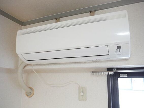 コーポラスF1_その他_2