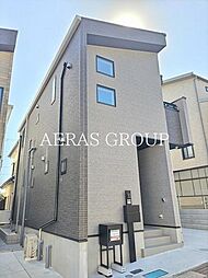 Kolet見沼南中丸02