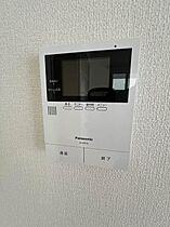 町分壱番街　Ｂ 102 ｜ 岩手県北上市さくら通り４丁目9-20（賃貸アパート2K・1階・35.00㎡） その7