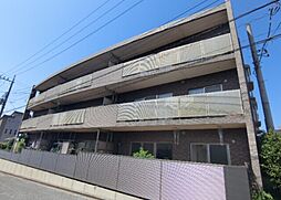 ソアール八千代中央I