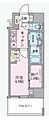 ARKMARK成増(アークマーク)7階11.8万円