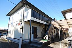 多摩都市モノレール 大塚・帝京大学駅 徒歩4分