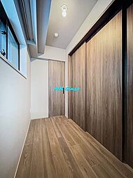 ピアース銀座レジデンス 403 4階1LDKのリビング/ダイニング