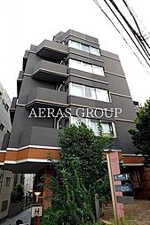 原宿駅 33.0万円