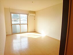 ハイムグレイス 103 1階1Kのリビング/ダイニング