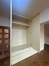 アバンティ貝塚II番館  ｜ 大阪府貝塚市北町（賃貸マンション1K・3階・39.71㎡） その8