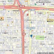 案内図