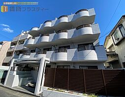 東京メトロ東西線 南行徳駅 徒歩9分