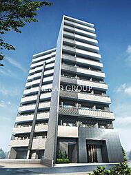 メインステージ王子2