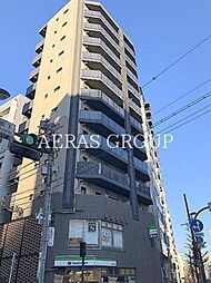 御茶ノ水駅 18.5万円