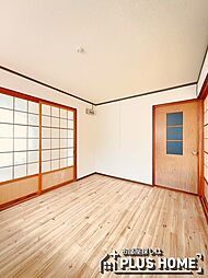 JR紀勢本線 紀三井寺駅 徒歩31分の賃貸アパート 2階2DKのリビング/ダイニング