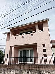 寺田戸建