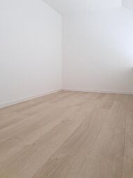 TM渡田向町 2階ワンルームのリビング/ダイニング