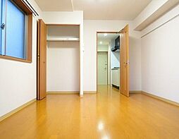 エスペルーモ本所吾妻橋 2階1Kのリビング/ダイニング