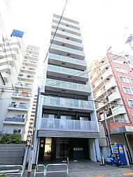 ＬＡ．ＸＥＢＥＣ東十条