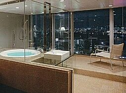 同建物内の写真を掲載しており、実際の部屋とは異なる場合がございます。