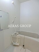 バス