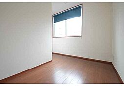 牡丹1丁目戸建 1階3LDKのリビング/ダイニング