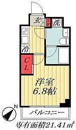 東京メトロ東西線 南行徳駅 徒歩10分