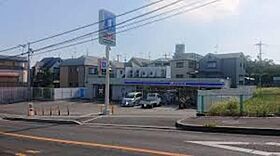 メゾン坂門ヶ原  ｜ 大阪府羽曳野市西浦６丁目（賃貸アパート2LDK・1階・51.18㎡） その25