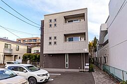 クレール　Ｇ