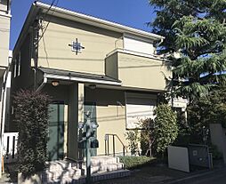 ＳＡＬＬＥ　ＤＥ　ＲＥＰＯＳ 201