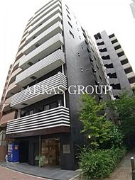 東京メトロ半蔵門線 水天宮前駅 徒歩3分