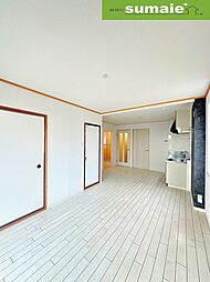 セジュール日高