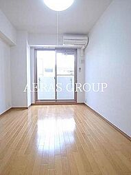 CASADEUNO 1Kの写真