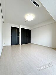 セントラル堺東 403 4階1Kのリビング/ダイニング