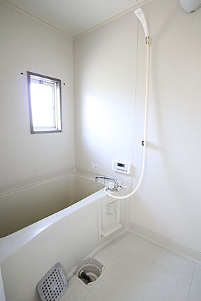 ウィンドウッドＡ_その他_0