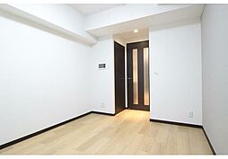 ＧＥＮＯＶＩＡ御徒町ｓｋｙｇａｒｄｅｎ 7階1Kのリビング/ダイニング