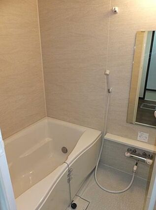 ベルウッドヤマトヤ_その他_0