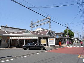 フォレスト西所  ｜ 埼玉県所沢市大字山口297-5（賃貸マンション3LDK・2階・70.27㎡） その10