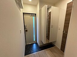 ★同施工参考写真★