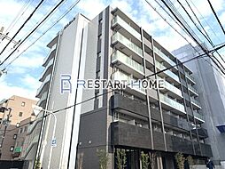 兵庫駅 5.8万円
