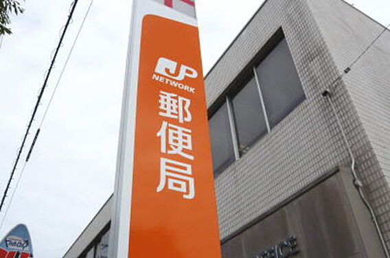 ヴィラ松沢Ａ_その他_4