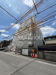 南浦和駅 11.7万円