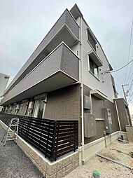 小田急小田原線 小田急相模原駅 徒歩8分