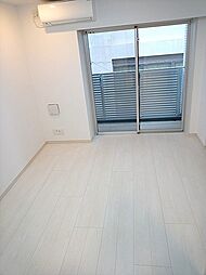 クレヴィスタ池袋ウエスト 2階1Kのリビング/ダイニング