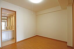 部屋画像_その他
