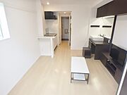 ◆完成イメージです◆