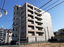 セブンクラウン