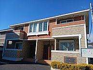 栃木県小山市西城南7丁目：物件画像／株式会社矢口工業　白銀町店　不動産部