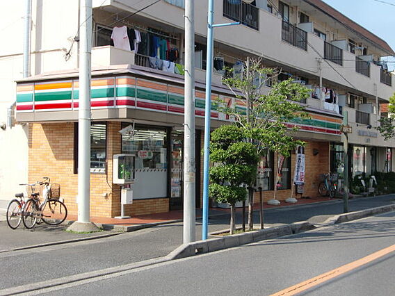 ロックフィールド末広_周辺_13