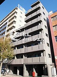 JR総武線 高円寺駅 徒歩9分