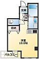 GRANDTERRACE王子本町3階10.0万円