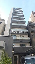 アン ノ アン グランデ