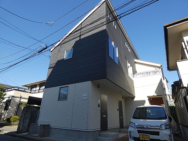 東京都立川市高松町１丁目 賃貸アパート1r 1階 29 81 株式会社セントラルエージェンシー セントラルハウス立川店 の詳細情報 賃貸スタイル 物件id